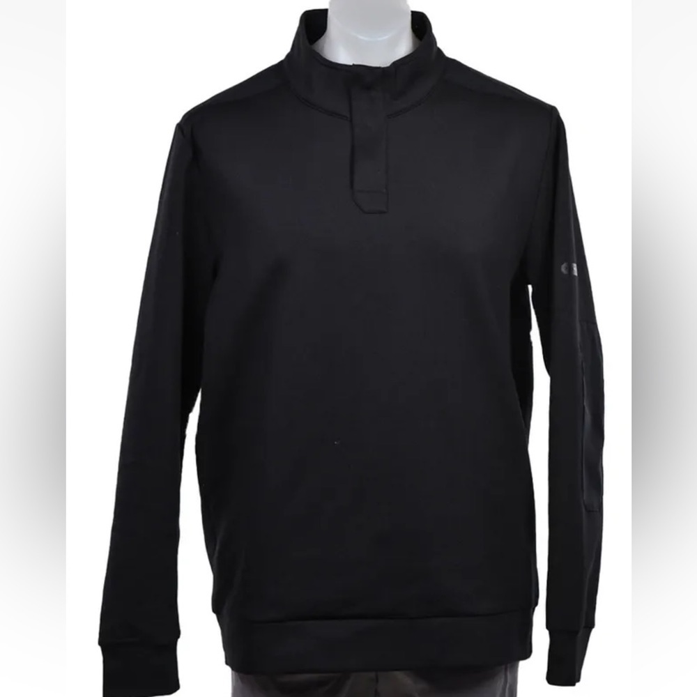 UNDER ARMOUR sweatshirt - Picture 2 of 8